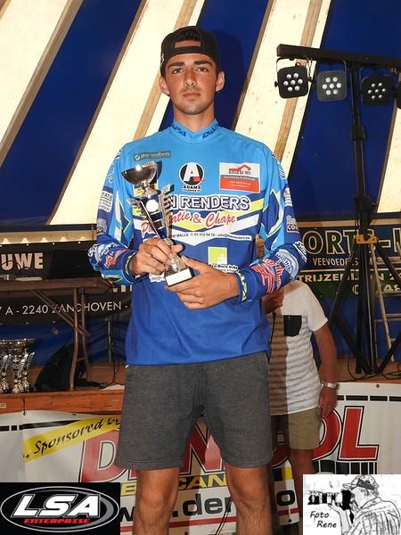 podium (98)-pulderbos